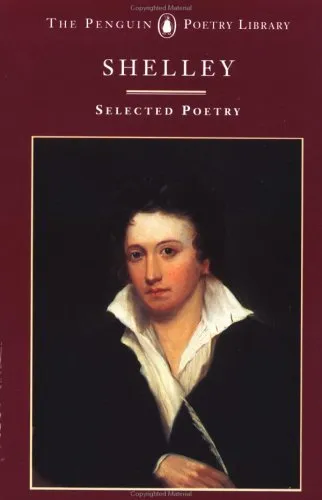 Selected Poetry