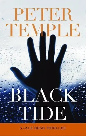 Black Tide