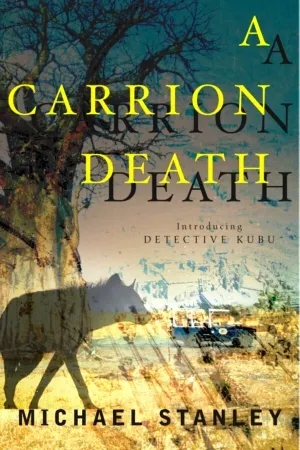 A Carrion Death