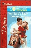 Her Boss's Baby