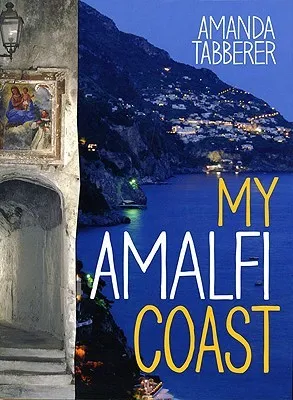 My Amalfi Coast