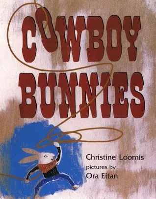 Cowboy Bunnies