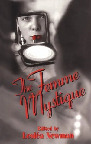 The Femme Mystique