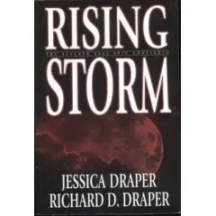 Rising Storm