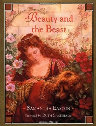 Beauty and the Beast