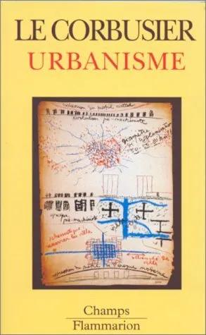 Urbanisme