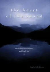 Heart Of The Sound