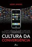 Cultura Da Convergencia