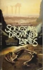 Songs from the Drowned Lands