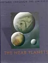 The Near Planets