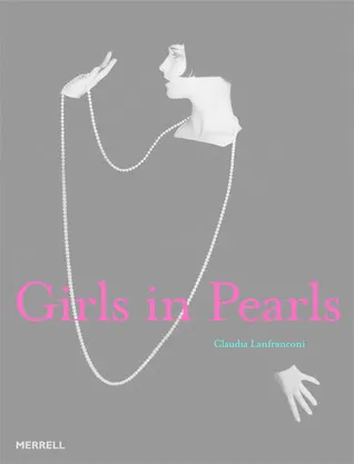 Girls in Pearls