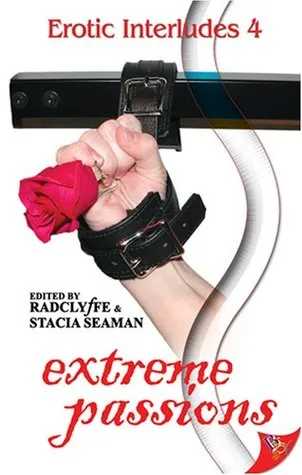 Extreme Passions