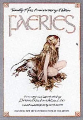 Faeries