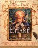 The Runes of Elfland