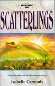 Scatterlings