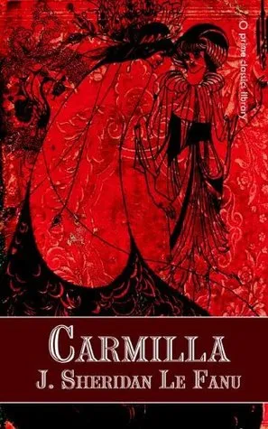 Carmilla