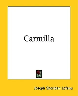 Carmilla