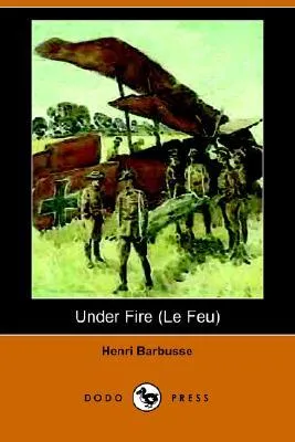 Under Fire