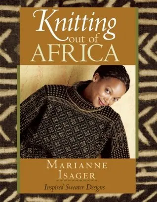 Knitting Out of Africa