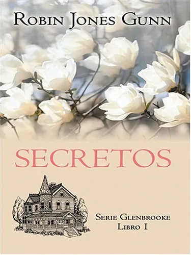 Secretos