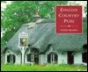 English Country Pubs