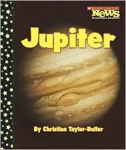 Jupiter