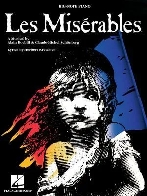 Les Miserables