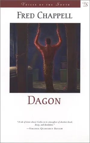 Dagon