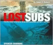 Lost Subs