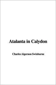 Atalanta in Calydon