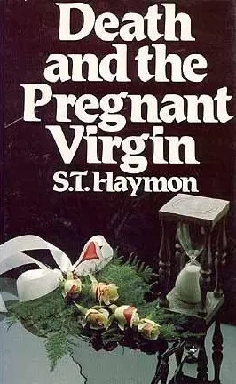 Death and the Pregnant Virgin