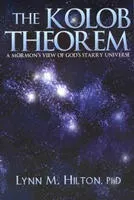 The Kolob Theorem: A Mormon