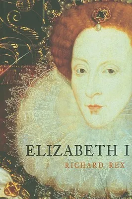 Elizabeth I