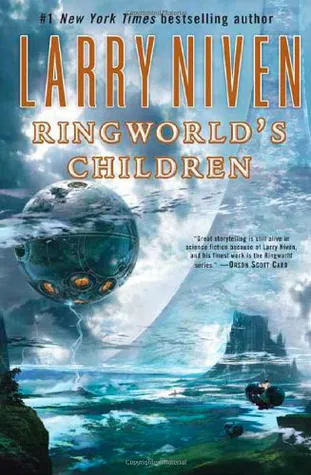 Ringworld