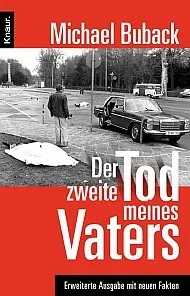 Der Zweite Tod Meines Vaters