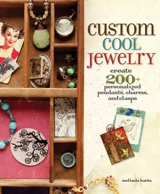 Custom Cool Jewelry