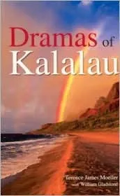 Dramas of Kalalau