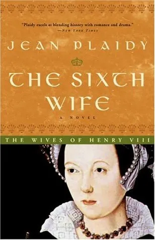 The Sixth Wife