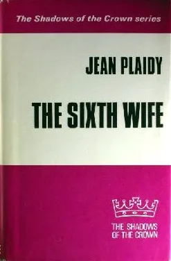 The Sixth Wife