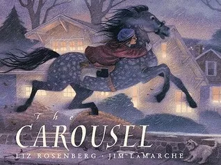 The Carousel