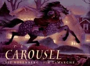 The Carousel