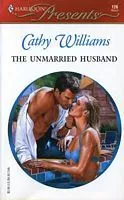 The Unmarried Husband