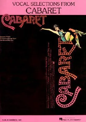 Cabaret