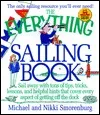 Everything Sailing Book