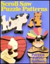 Scroll Saw Puzzle Patterns