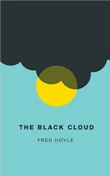 The Black Cloud