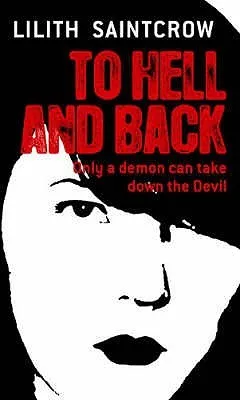 To Hell and Back