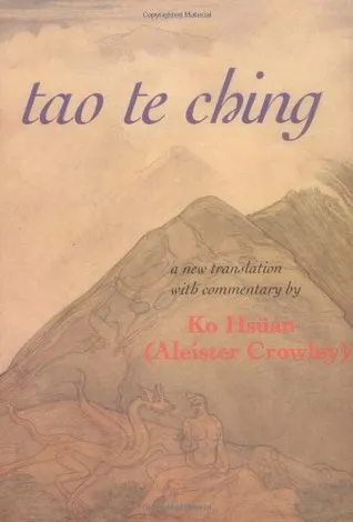 Tao Te Ching: A New Translation with Commentary from Ko Hsüan