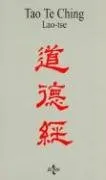 Tao Te Ching