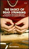 The Basics of Bead Stringing